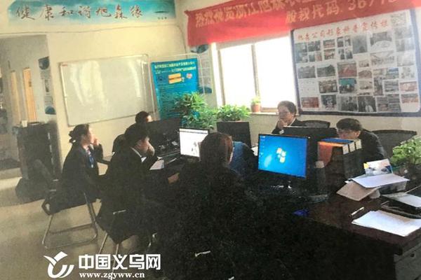 仁王2忍术炸弹流怎么玩