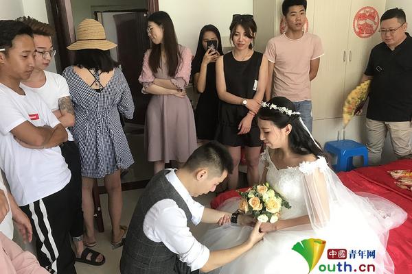[NG.28.66苹果安装]
