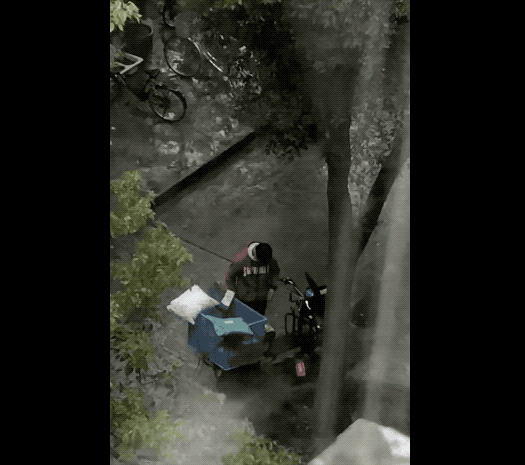 [NG.28.66苹果安装]