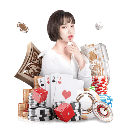 NG.28.66苹果安装v9.4.7 安卓版 0