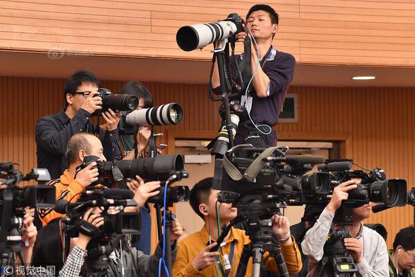 幽灵线东京人偶收集者的收集品在哪里
