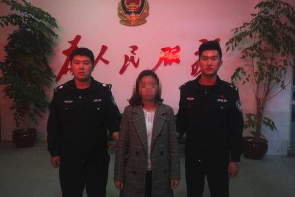 暖雪圣物响雷石有什么用 
