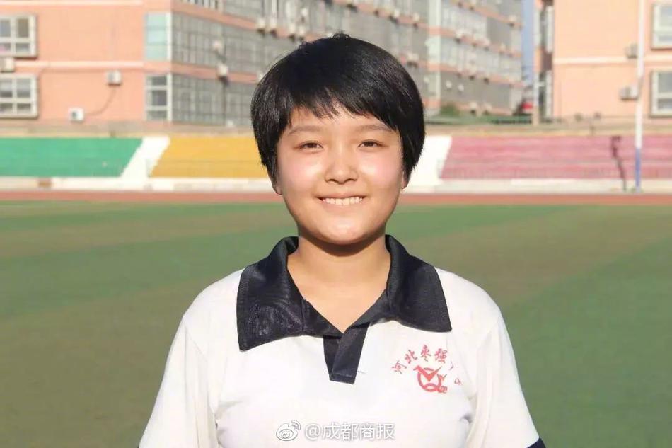 永劫无间妖刀姬最后的修行任务怎么做