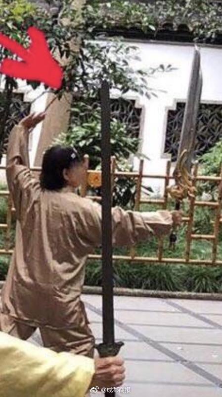 创尸纪有什么特色内容