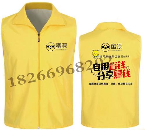 艾尔登法环黑暗弃子艾丝缇在哪里