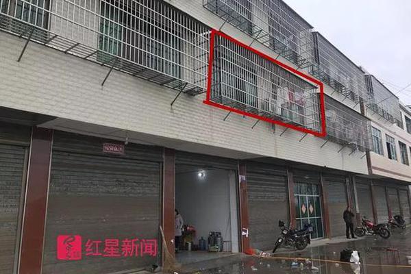 [NG.28.66苹果安装]