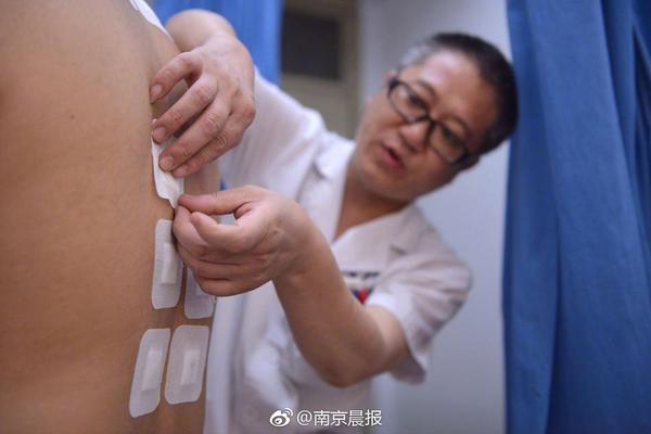 药剂工艺炼金术士模拟器第一次炼什么药比较好
