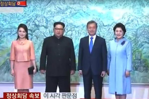 [NG.28.66苹果安装]