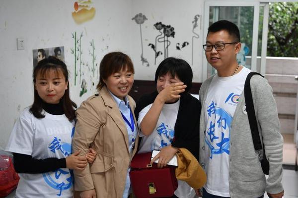 终极海军上将无畏舰弗吉尼亚号船舰怎么样