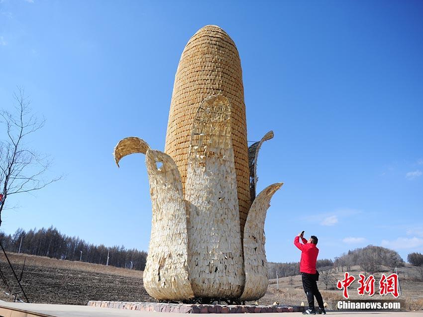 刺客信条英灵殿李尔王之女有几个