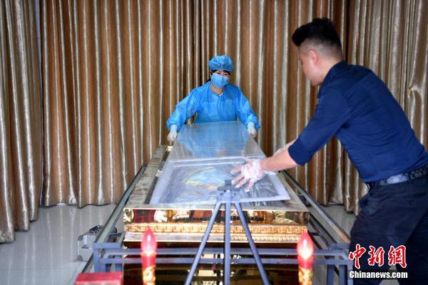 鬼谷八荒到其他宗门买资质果子需要注意什么