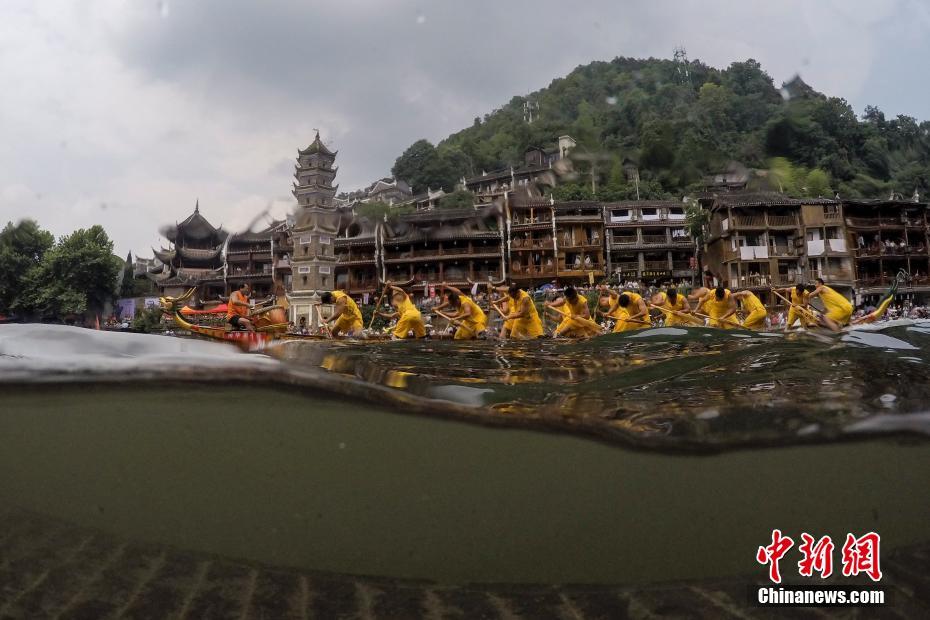 天穗之咲稻姬不同时期稻田用什么水量比较好