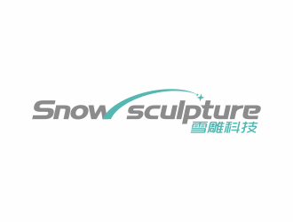 [NG.28.66苹果安装]