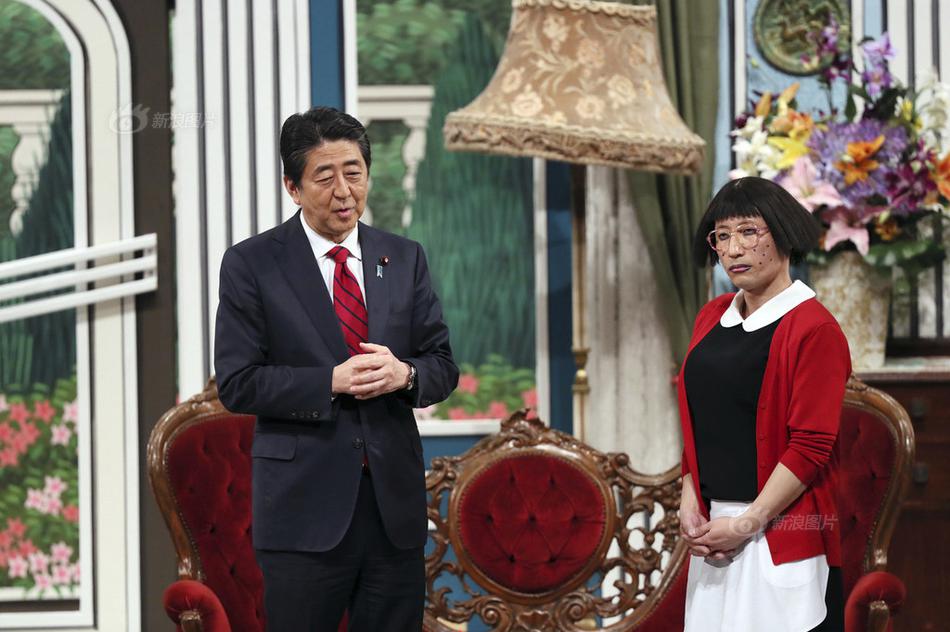 小缇娜的奇幻之地传奇暗影之火红字有什么效果