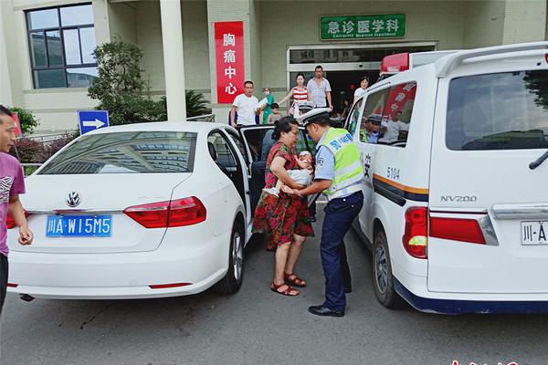 刺客信条英灵殿处决动作怎么触发