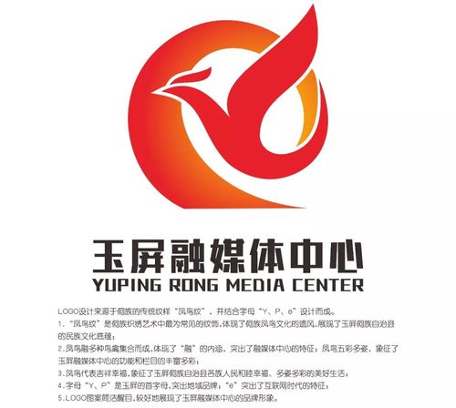 使命召唤18先锋怎么开光追