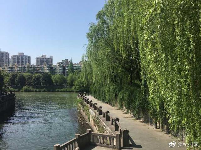 [NG.28.66苹果安装]