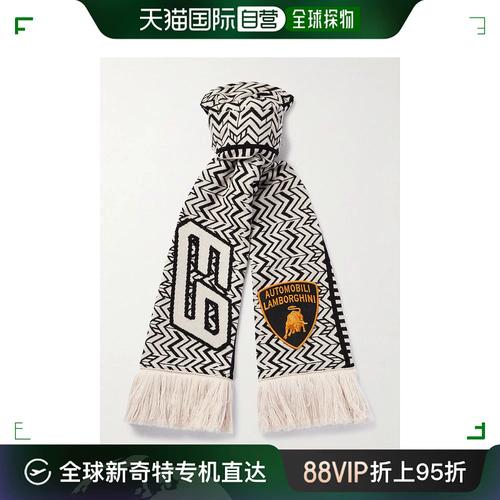 吸血鬼崛起油石怎么获得