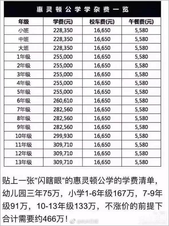 艾尔登法环神皮贵族BOSS在哪里