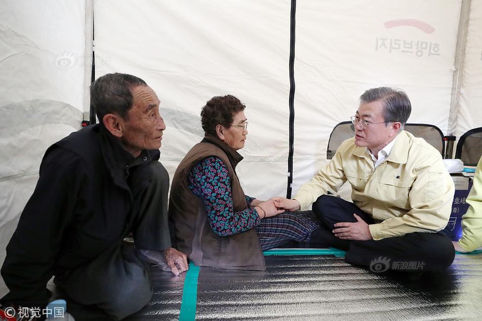 全面战争战锤3收藏家成就怎么做