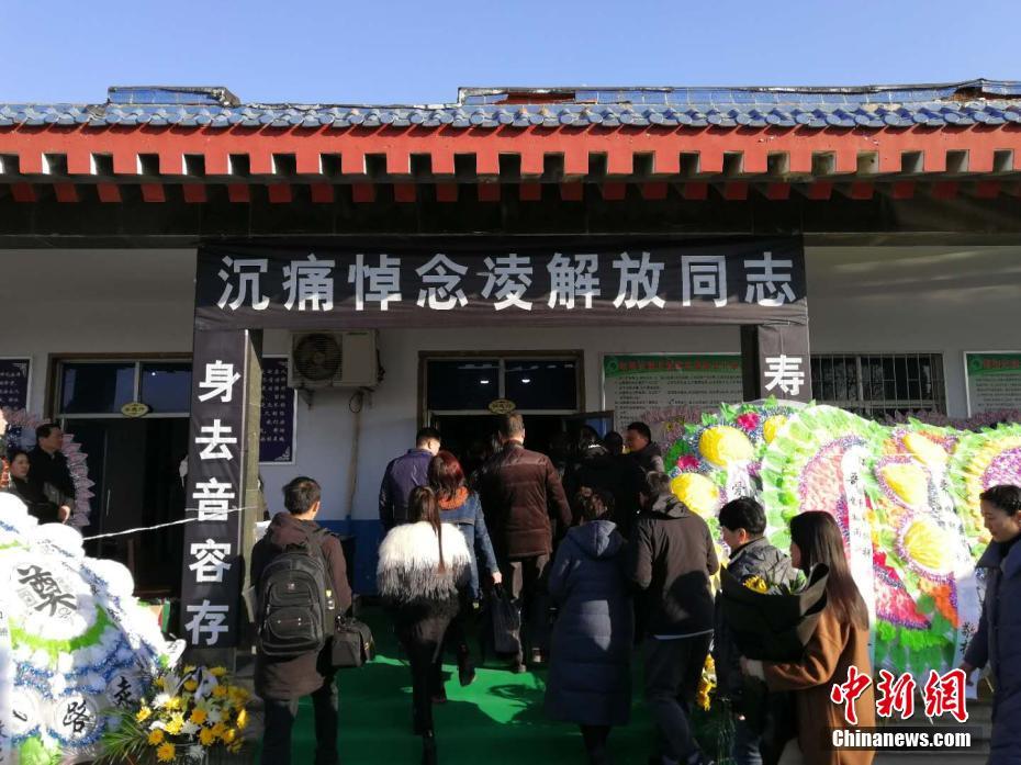 角斗士套装在哪里刷原神