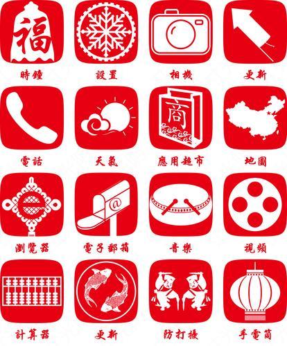 最远的边陲砍树需要注意什么