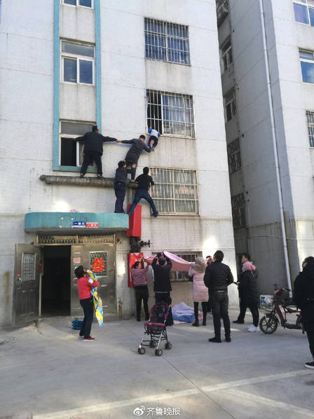 黑暗之魂重制版职业推荐