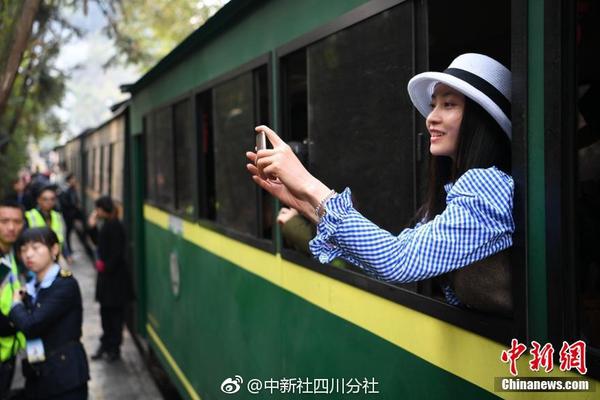 暗黑破坏神2重制版扩充版储物箱是什么