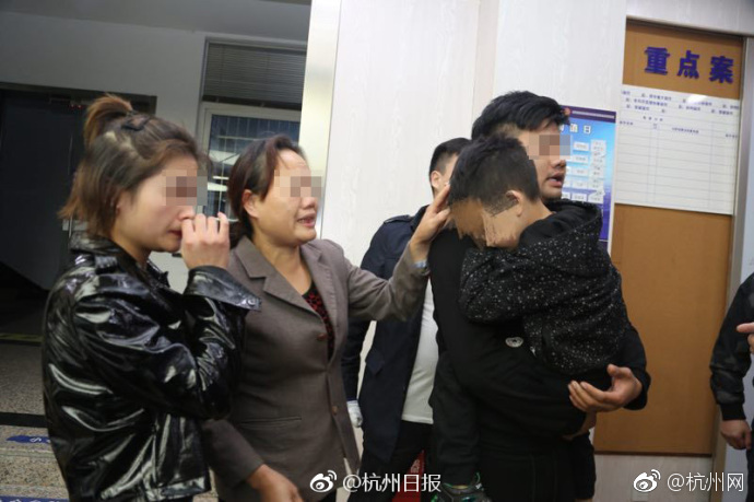 原神自外而来任务怎么做
