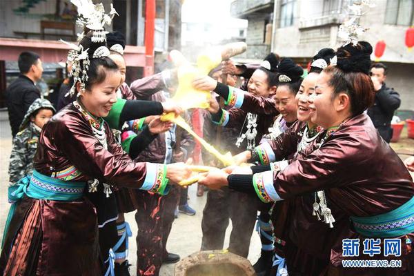模拟农场22糖怎么获得
