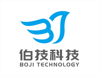 莱莎的炼金工房2金色种子和神秘种子有什么特点