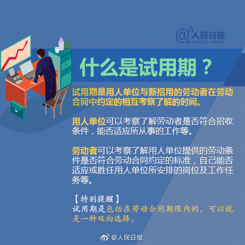 [NG.28.66苹果安装]