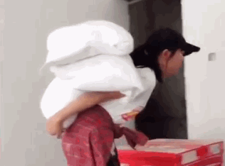 使命召唤18先锋高度警觉的效果是什么
