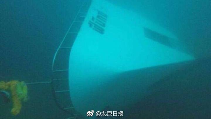 艾尔登法环龙鳞刀的战技冰雷剑好用吗