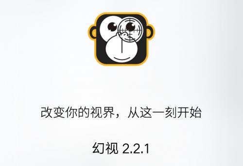 末日准备狂矿洞鲍勃任务需要的道具在什么地方