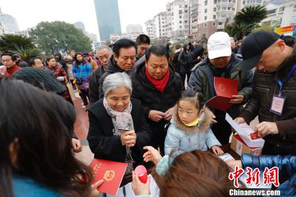 GTFO远程攻击怎么躲避