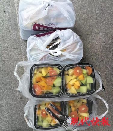 Valheim怎么跑尸强杀怪物
